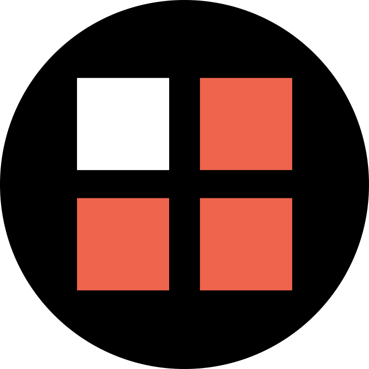 ablakbazis-logo_2024-b_c