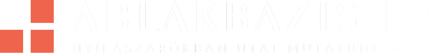 ablakbazis-logo_2026-w